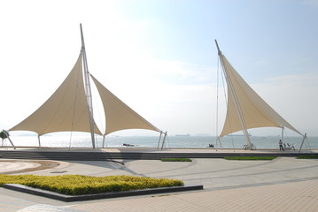 南京今明后三天天气