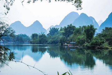 南京今明后三天天气