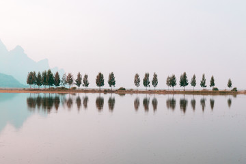 七彩网是什么含义