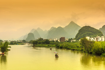 南京今明后三天天气