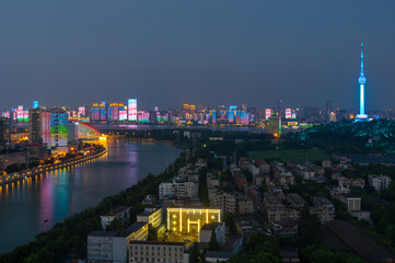 2026宝马x7落地价
